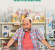 Kim's Convenience