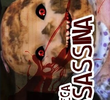 A Boneca Assassina