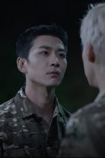 第 8 集 (第 8 集)