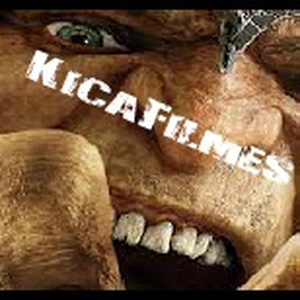 Foto de perfil de Kicafilmes