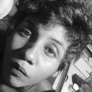 Foto de perfil de Amanda Santos