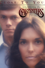 Close to You: Remembering the Carpenters (Close to You: Remembering the Carpenters)