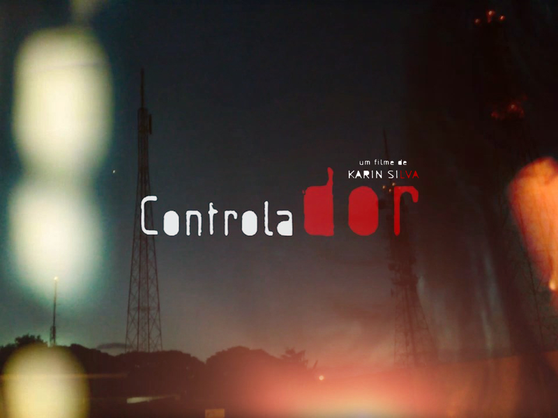 Foto 4 de ControlaDOR