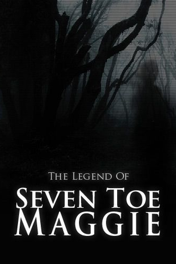  de Filme Ghost Witch (2015)