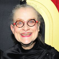 Joyce Robbins