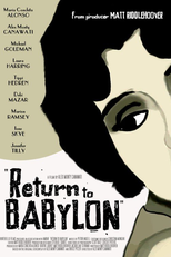Return to Babylon (Return to Babylon)