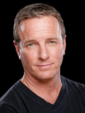 Linden Ashby