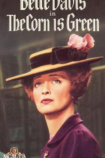  de Filme O Coração Não Envelhece (1945)