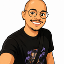 Rafael Luz