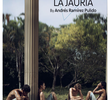 La Jauría