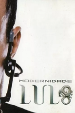 Lulo Scroback - Modernidade (Lulo Scroback - Modernidade)