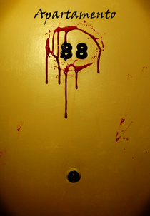 Apartamento 88 (Apartamento 88)
