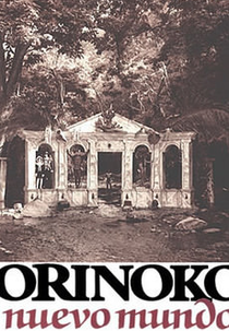 Orinoko, Novo Mundo (Orinoko, Nuevo Mundo)