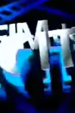 Fim De Noite (Sbt) (Fim De Noite (Sbt))