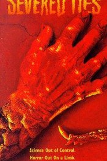  de Filme Laços Sangrentos (1992)