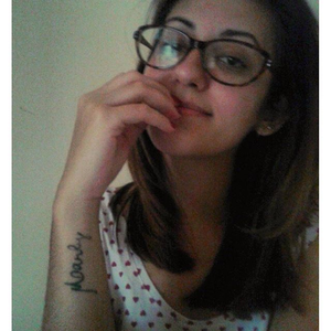 Foto de perfil de Leticia Sabatinelli