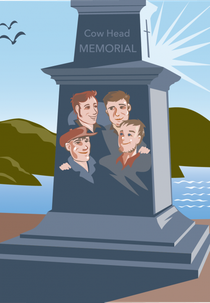 17 Men - The Documentary (17 Men - The Documentary)