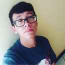 Max Barros