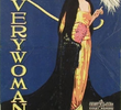 Everywoman