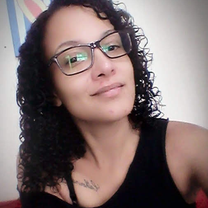 Foto de perfil de Lidianne Oliveira