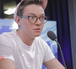 Fired from Rooster Teeth
