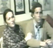Losing: A Conversation with the Parents