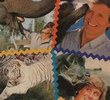 Trapalhadas Animais
