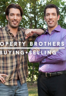  Irmãos à Obra: Compra e Venda (1ª Temporada) ( Property Brothers: Buying & Selling (Season 1))