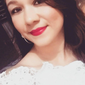 Foto de perfil de Raquel