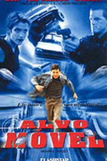  de Filme Alvo Móvel (2000)