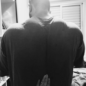 Foto de perfil de Henrique Aielo