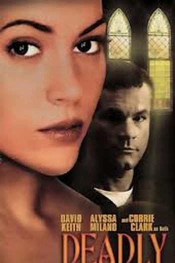  de Filme Os Pecados Mortais (1995)