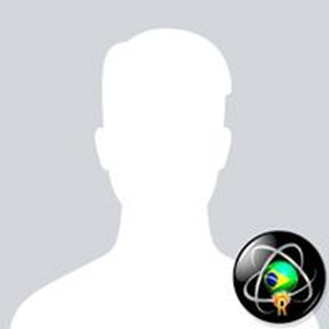 Foto de perfil de Alohalost