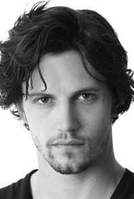 Nathan Parsons