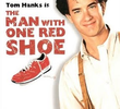 O Homem do Sapato Vermelho