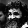 Charles Manson - Foto 6