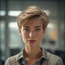 Foto de perfil de ParisSchaeffer