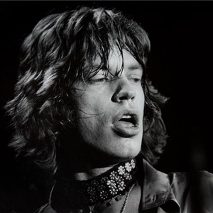 Foto de perfil de Augusto Henriques