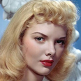 Barbara Lawrence (I)
