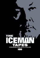 America Nua e Crua – Iceman Tapes: Conversando Com Um Assassino