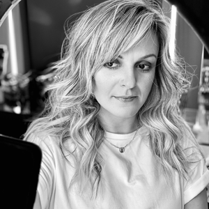 Foto de perfil de Gabrielli Moraes