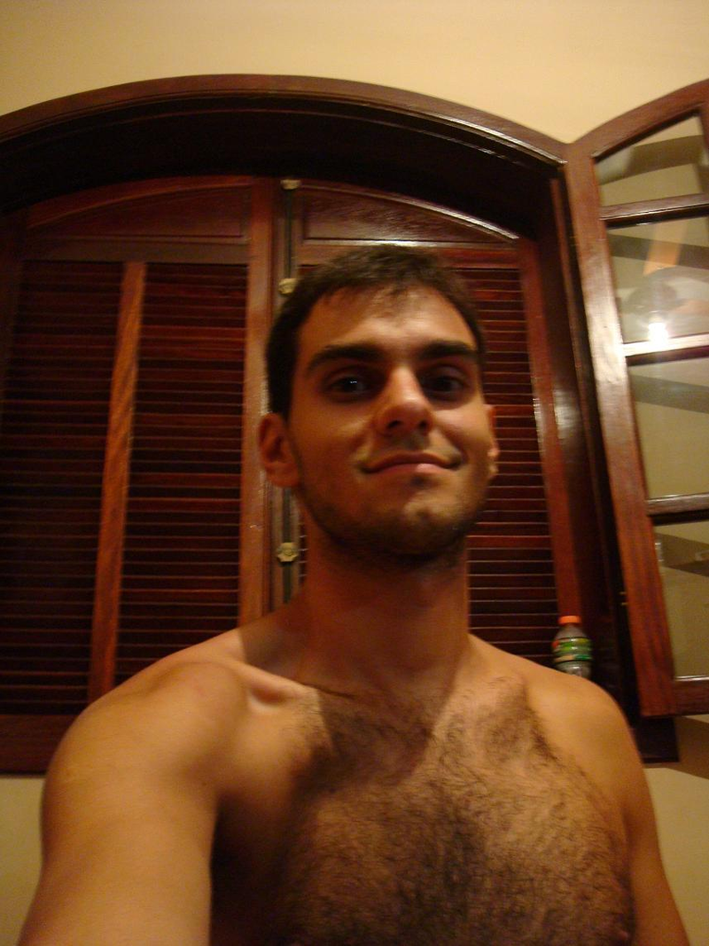 Hunto - Foto 5