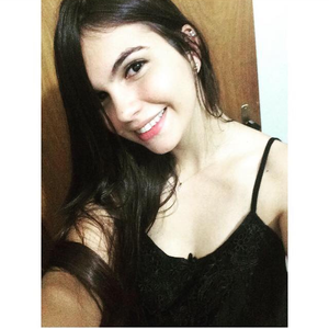 Foto de perfil de Fernanda