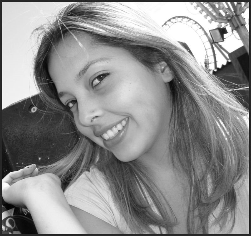 Natasha Lopes - Foto 4