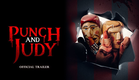 Return of Punch and Judy (2023) Trailer @ITNMovies