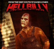 Hellbilly