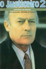 O Justiceiro 2: Memórias de Manon (Memories of Manon)