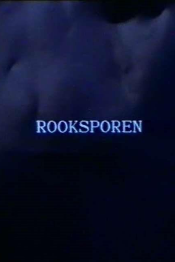 Poster de Filme Rooksporen (1992)