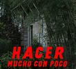 Hacer Mucho con Poco
