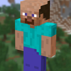 Foto de perfil de gnaldin